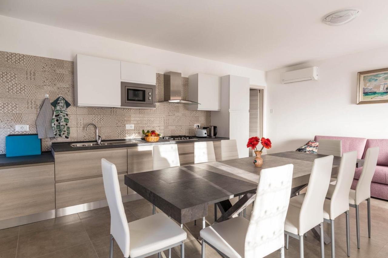 Casa Balansina Lake View Brenzone sul Garda Exterior foto