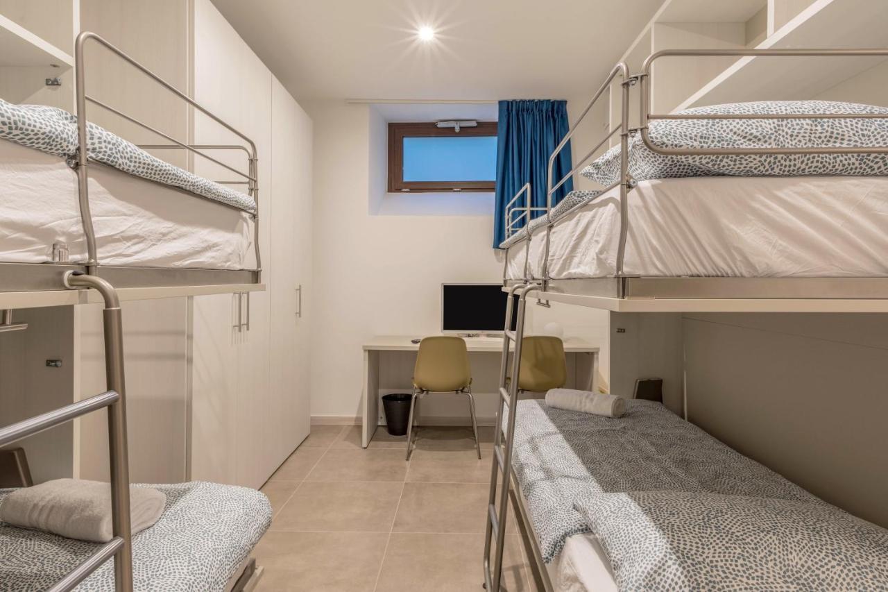 Casa Balansina Lake View Brenzone sul Garda Exterior foto